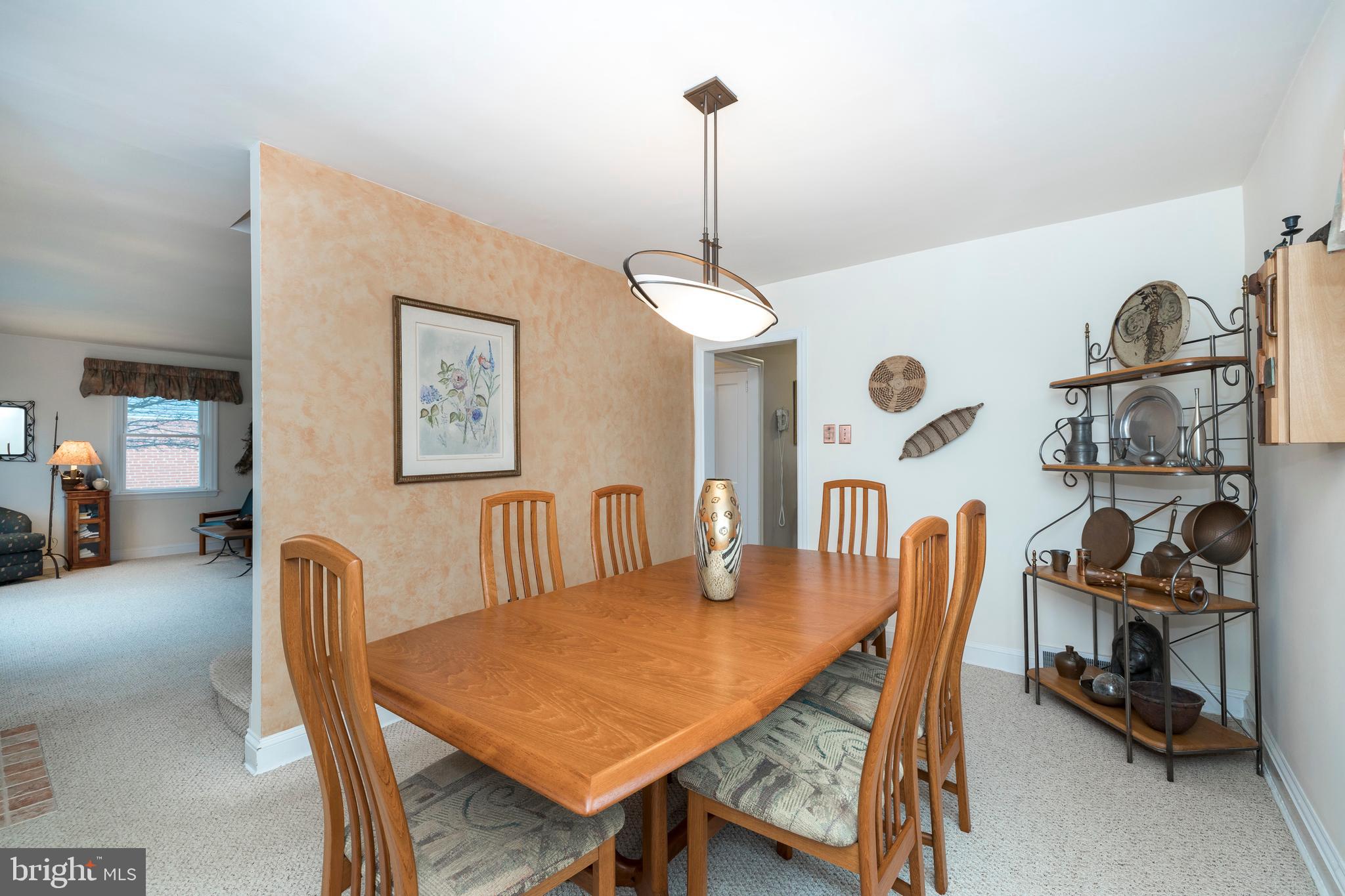 451 Barker Road Springfield, PA 19064 - Photo 7 of 30