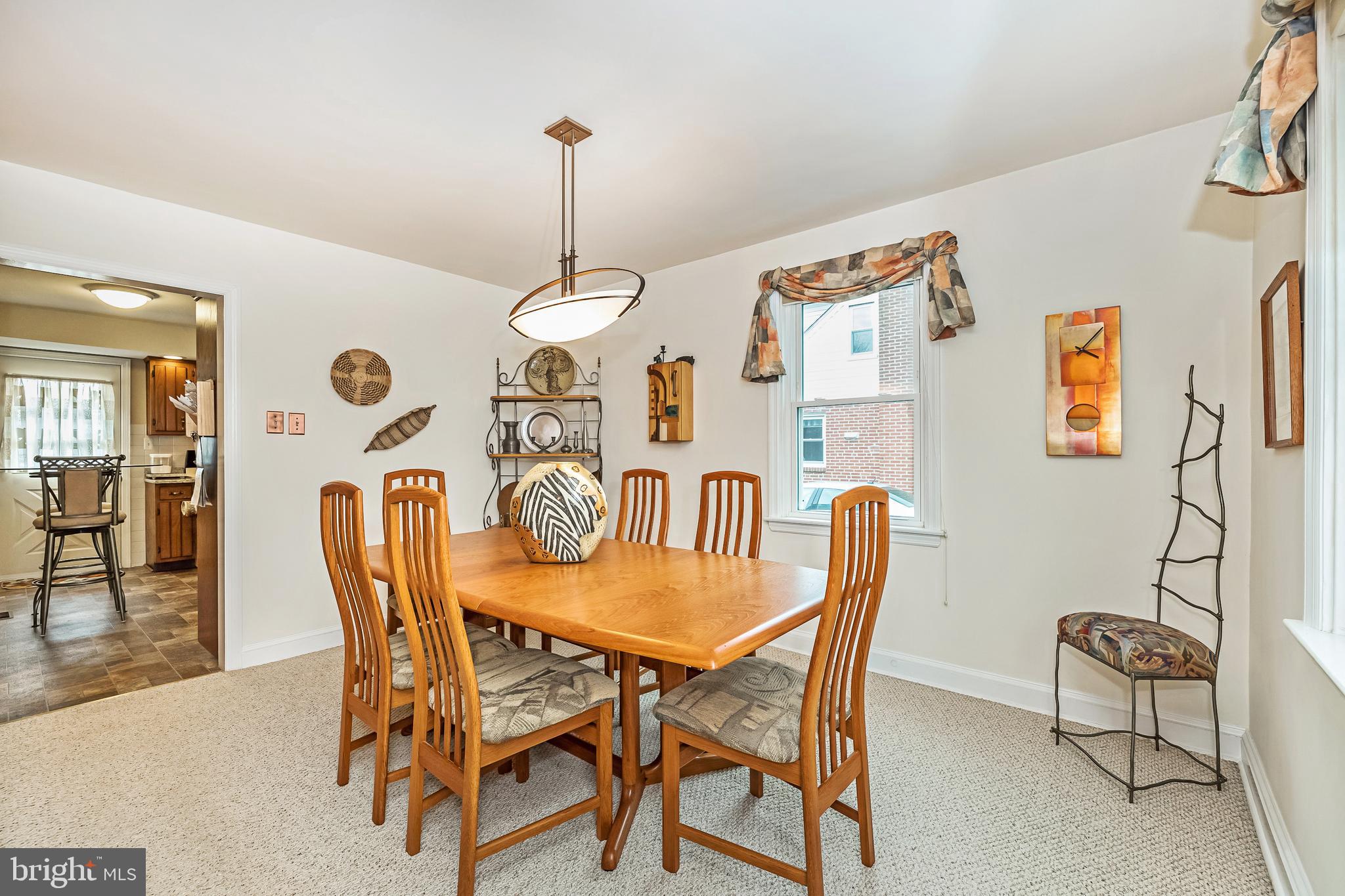 451 Barker Road Springfield, PA 19064 - Photo 8 of 30