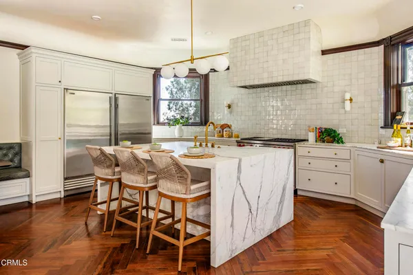 $20,000 | 851 Lyndon Street, South Pasadena, CA 91030