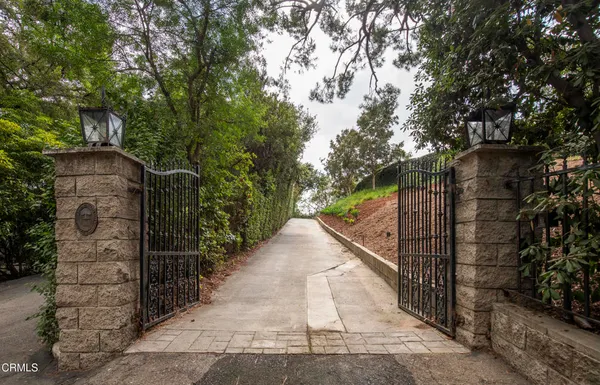 $20,000 | 851 Lyndon Street, South Pasadena, CA 91030