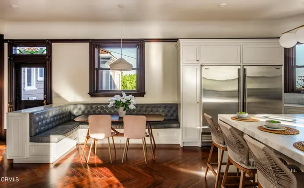 $20,000 | 851 Lyndon Street, South Pasadena, CA 91030
