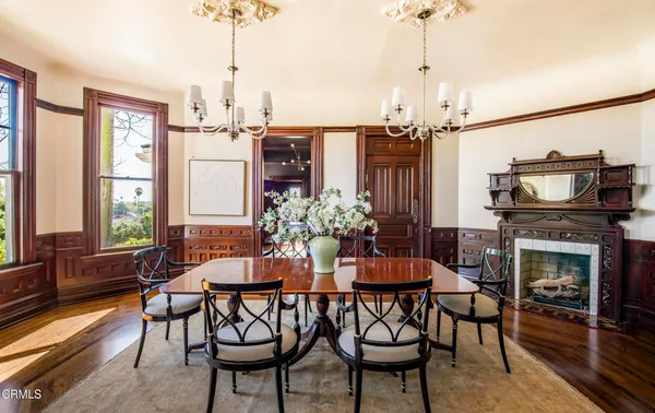 $20,000 | 851 Lyndon Street, South Pasadena, CA 91030
