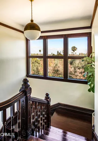 $20,000 | 851 Lyndon Street, South Pasadena, CA 91030