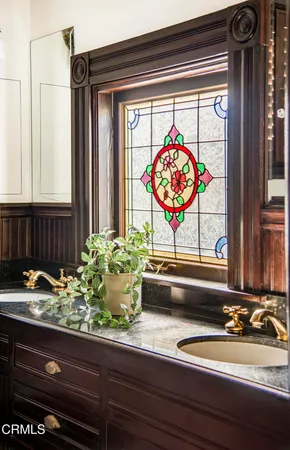 $20,000 | 851 Lyndon Street, South Pasadena, CA 91030