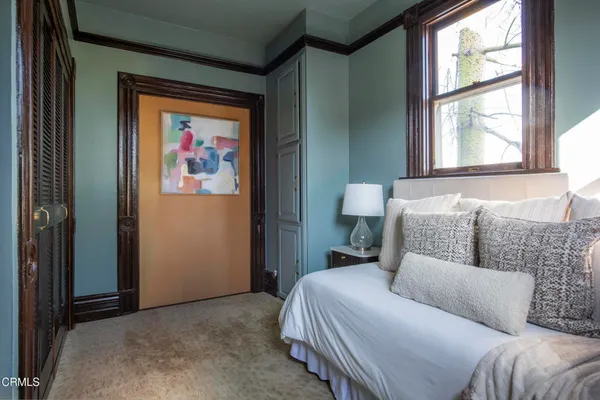 $20,000 | 851 Lyndon Street, South Pasadena, CA 91030