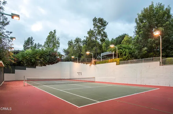$20,000 | 851 Lyndon Street, South Pasadena, CA 91030