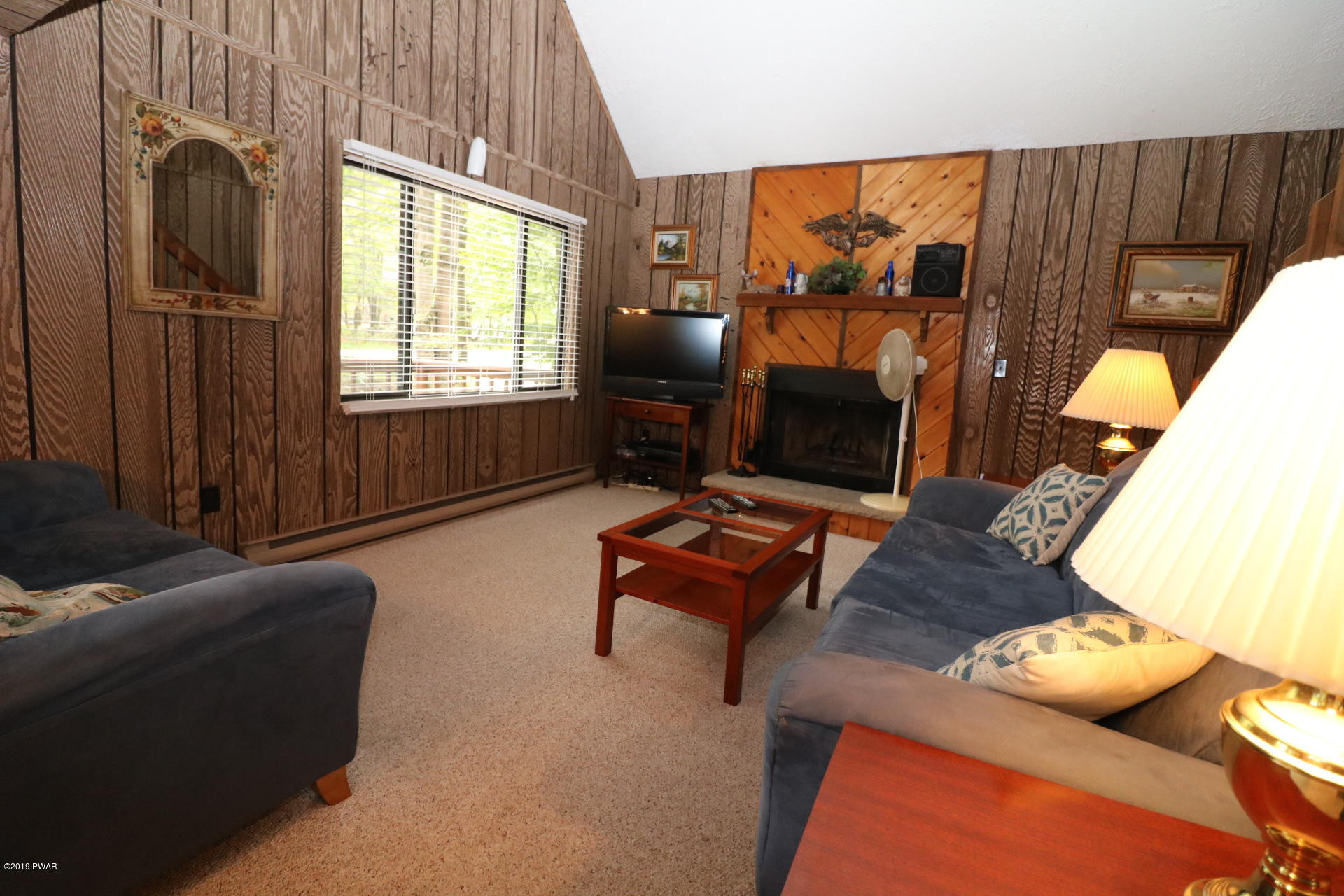 2782 Rockway Road Lake Ariel, PA 18436 - Photo 11 of 42