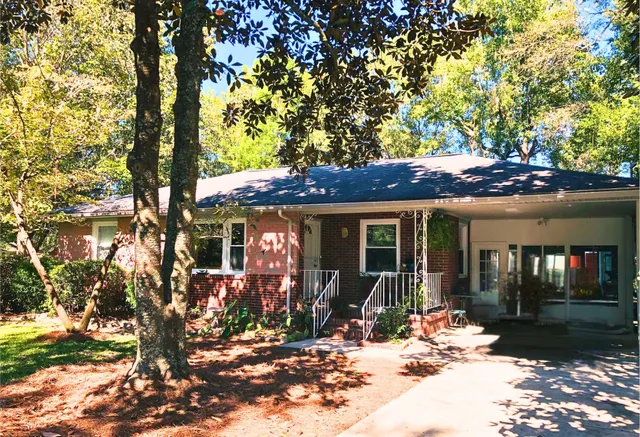 $314,900 | 2762 Mawood Avenue, North Charleston, SC 29406
