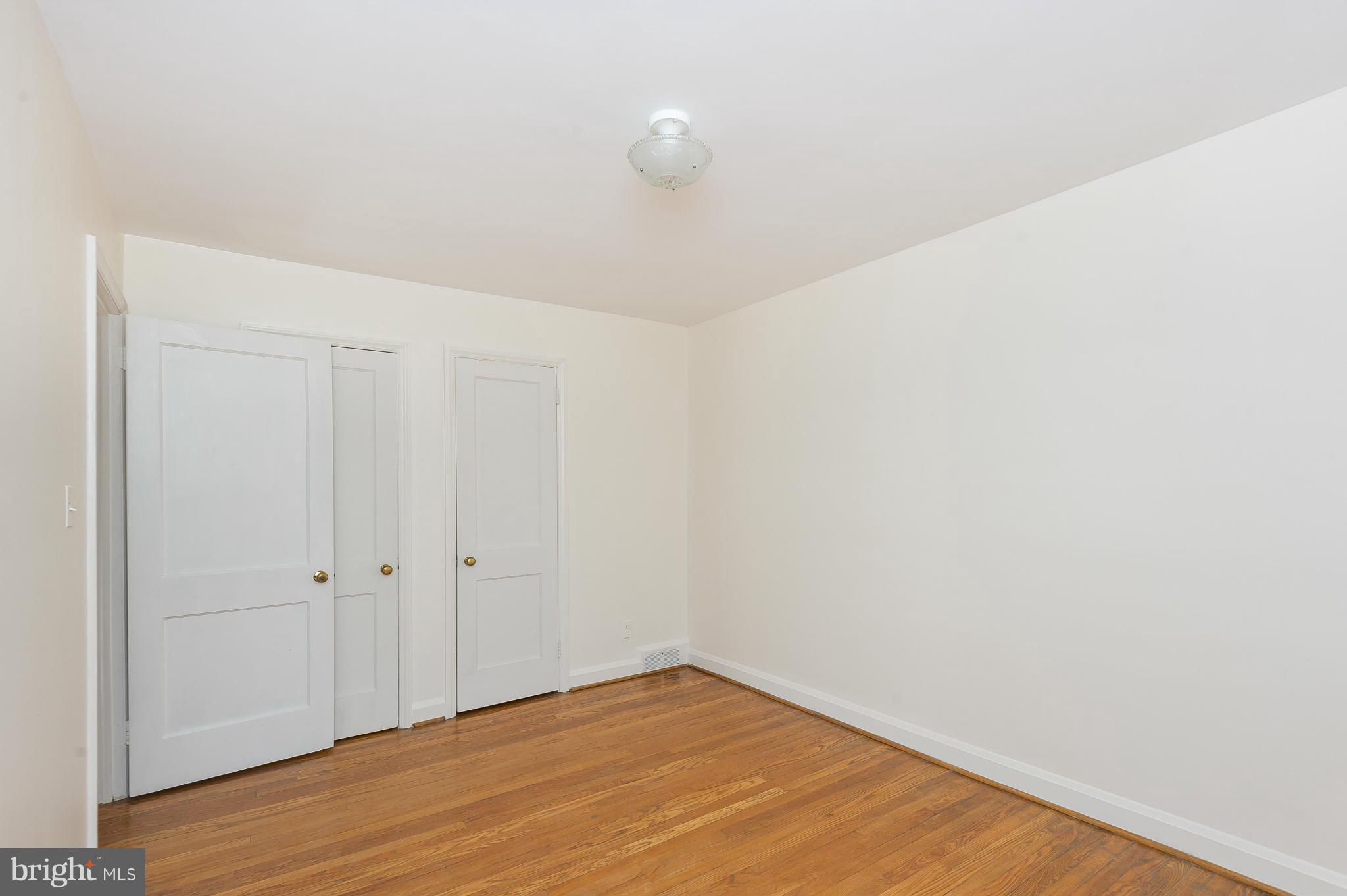 1826 Edgewood Road Baltimore, MD 21286 - Photo 15 of 28 Bedroom