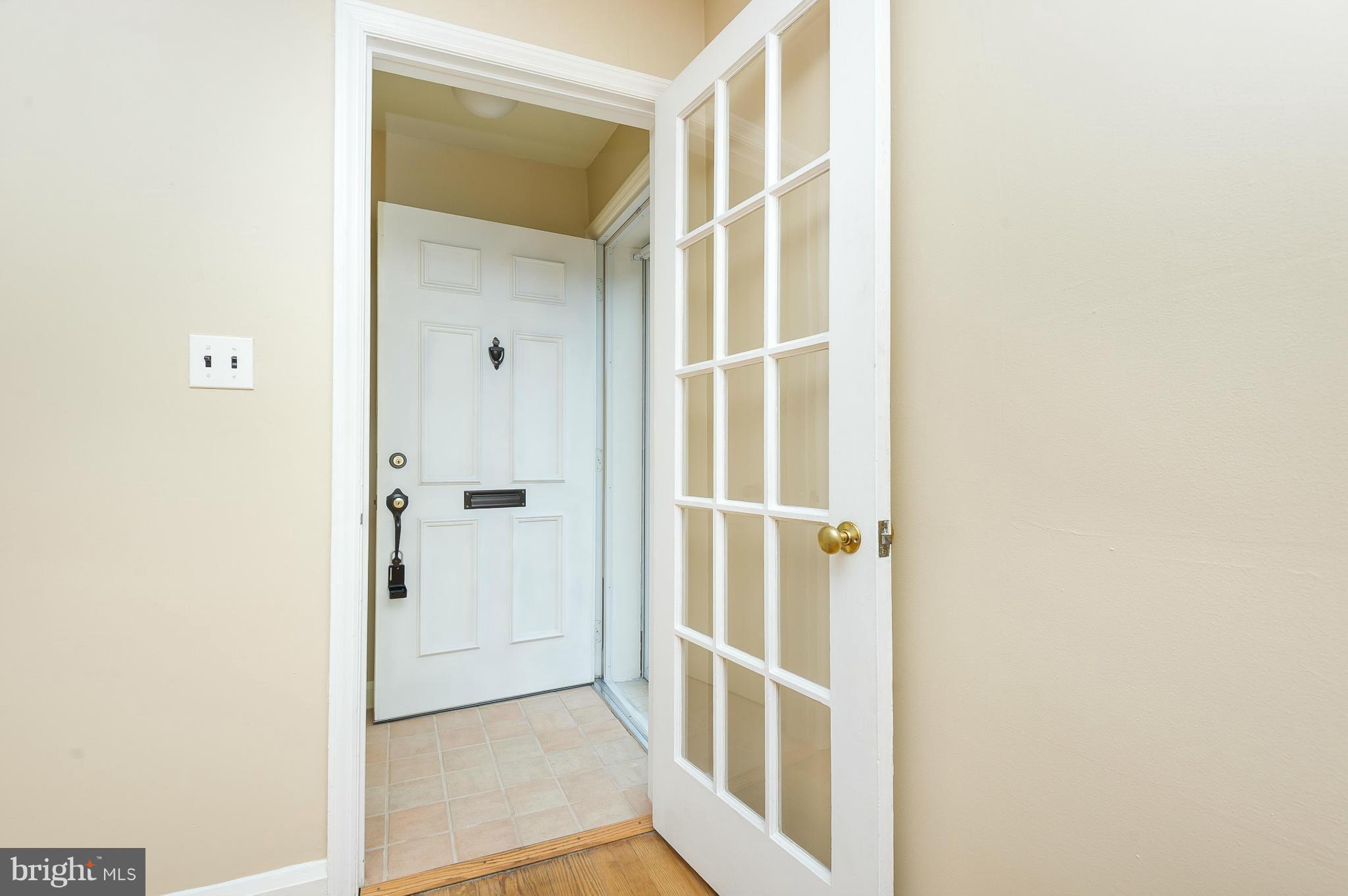 1826 Edgewood Road Baltimore, MD 21286 - Photo 3 of 28 Interior (General)