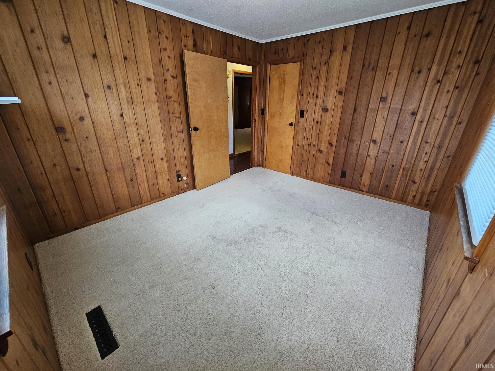 1644 Fuquay Road Newburgh, IN 47630 - Photo 22 of 29