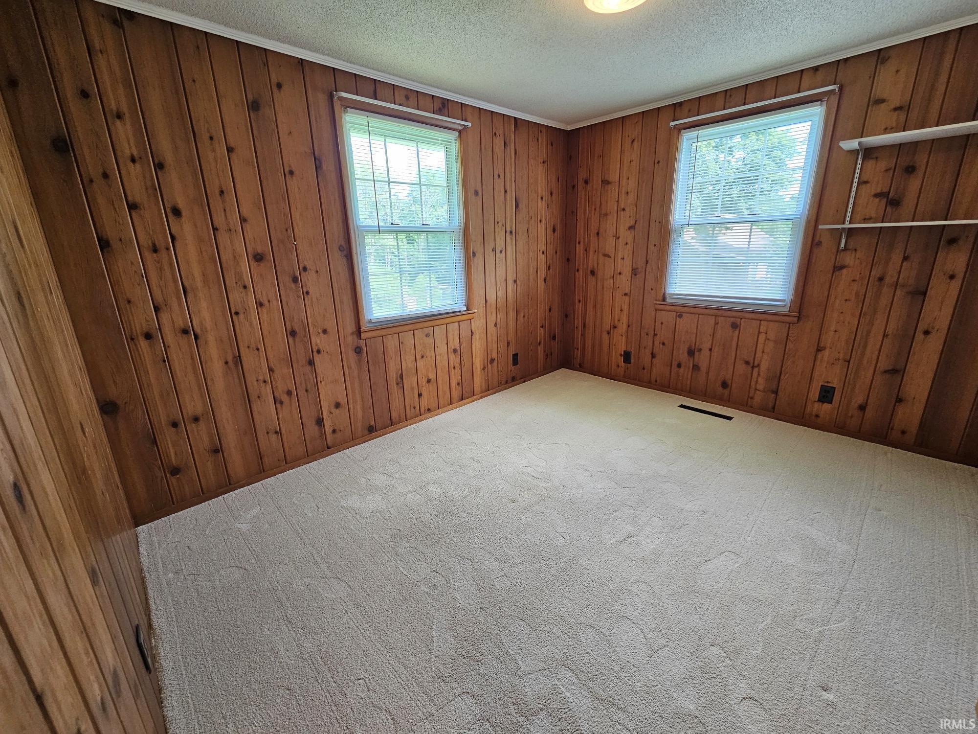 1644 Fuquay Road Newburgh, IN 47630 - Photo 23 of 29