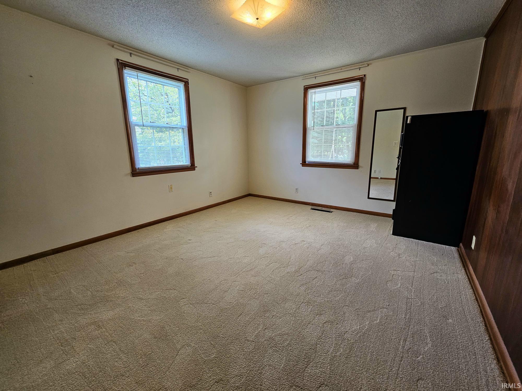 1644 Fuquay Road Newburgh, IN 47630 - Photo 24 of 29