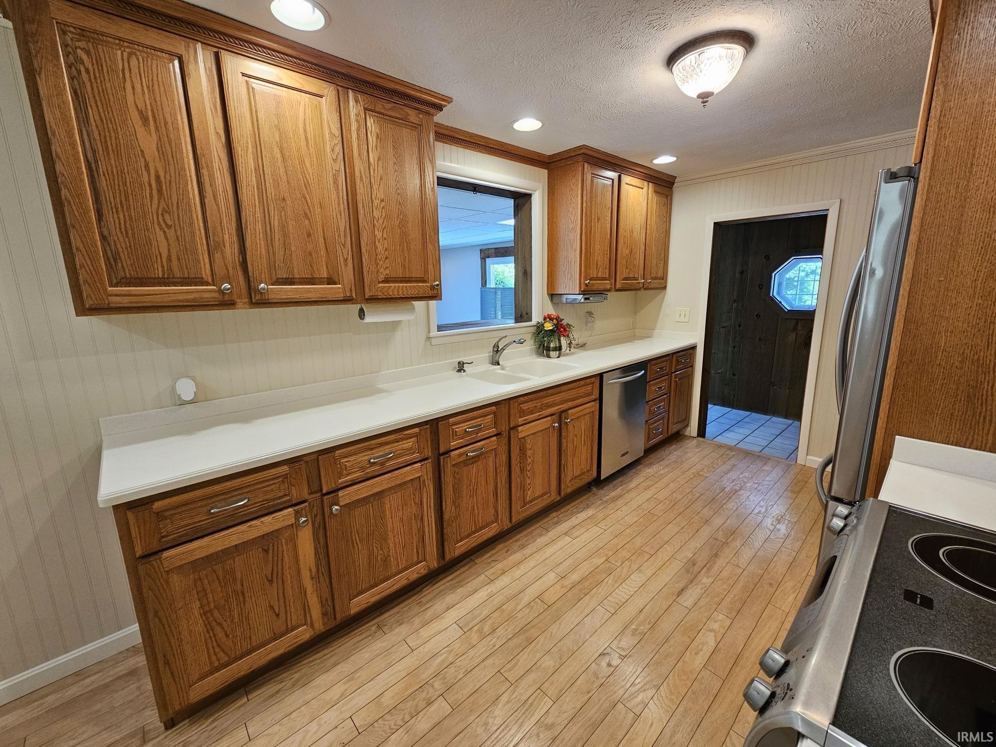 1644 Fuquay Road Newburgh, IN 47630 - Photo 10 of 29