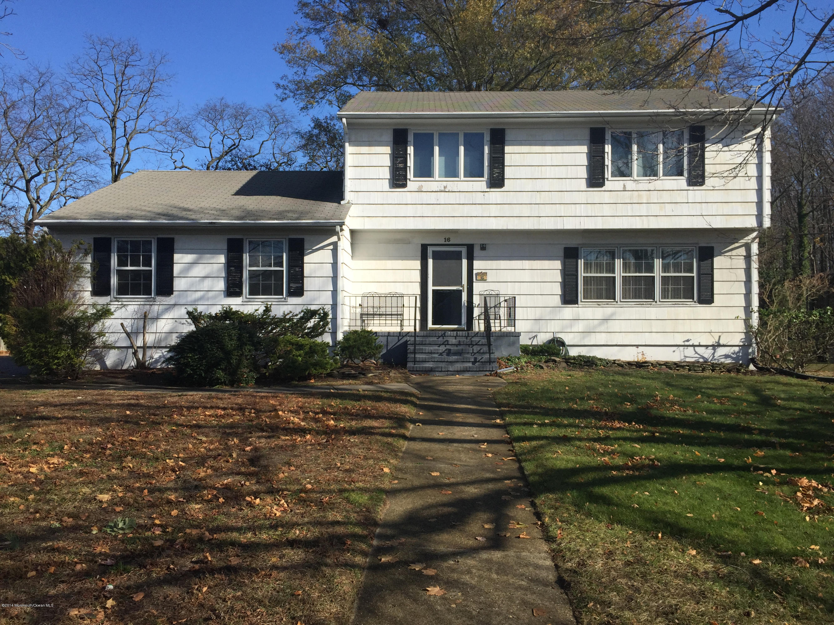 16 Ridge Road West Long Branch, NJ 07764 - Photo 1 of 7 IMG_2506