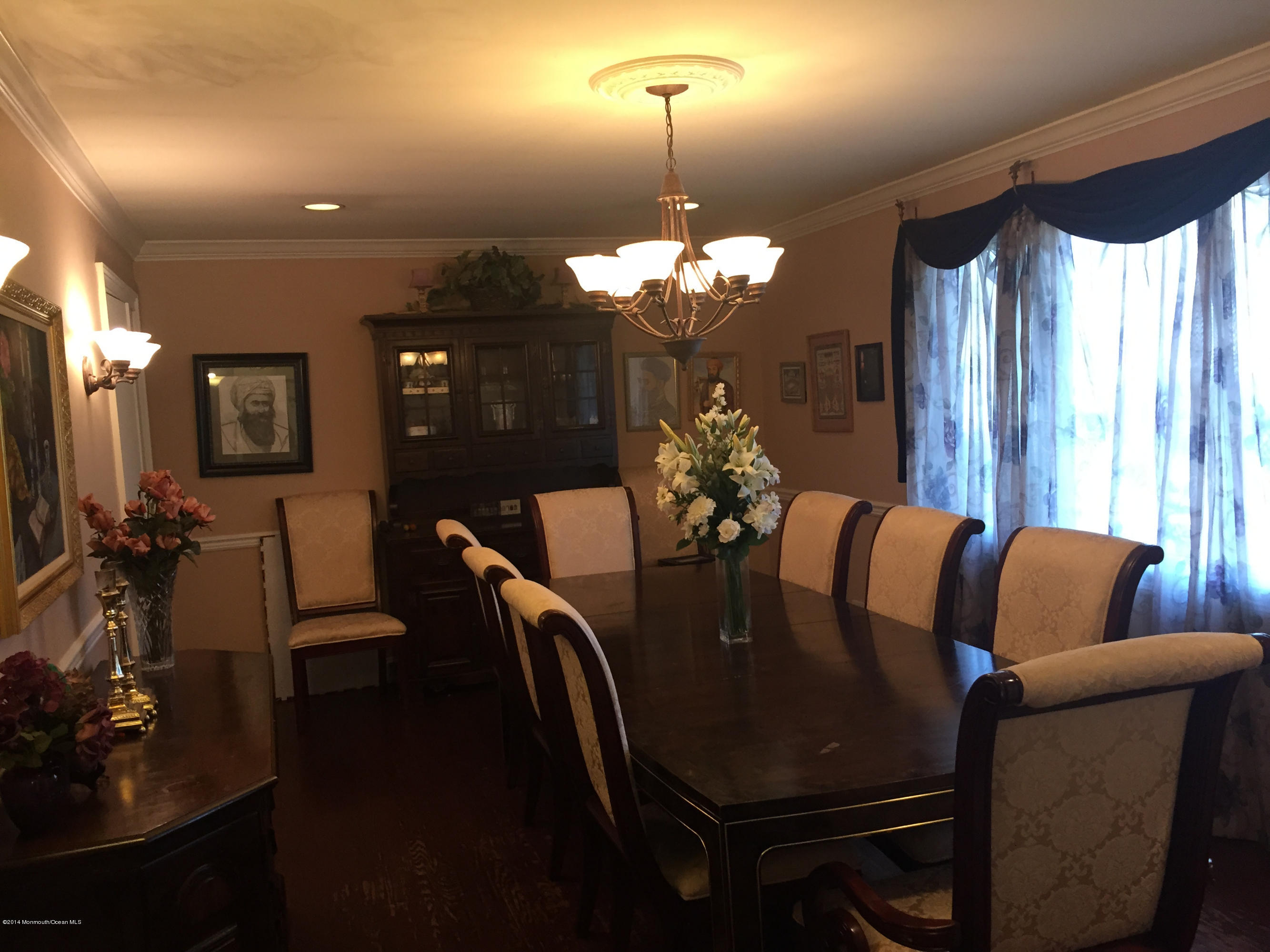16 Ridge Road West Long Branch, NJ 07764 - Photo 2 of 7 IMG_2504