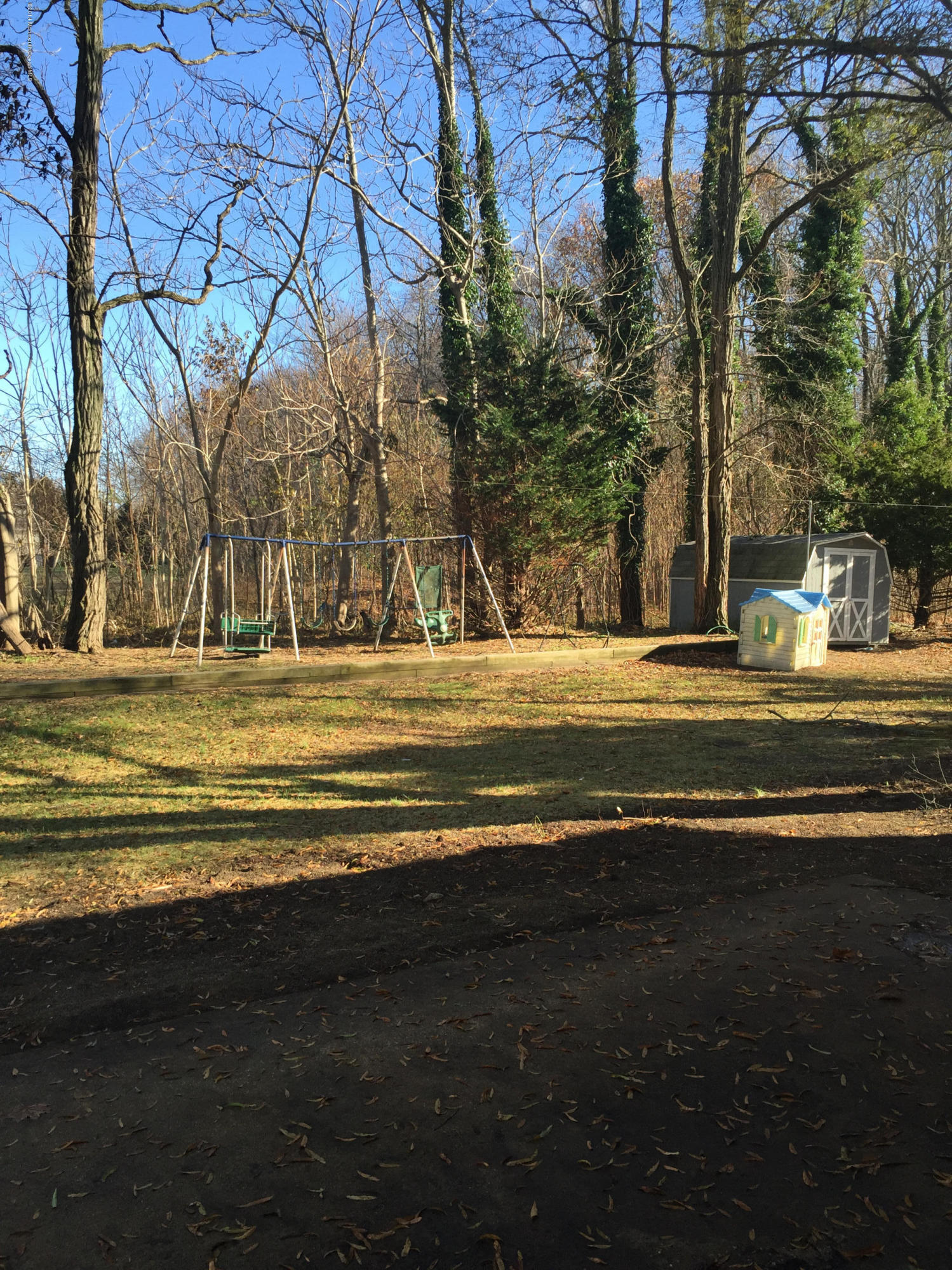 16 Ridge Road West Long Branch, NJ 07764 - Photo 7 of 7 IMG_2507