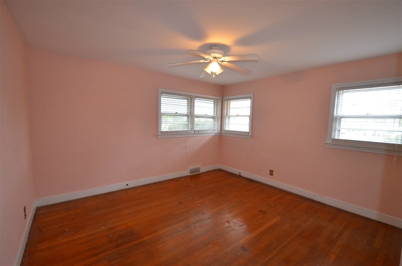 225 Court Road Waynesboro, VA 22980 - Photo 12 of 19 Gallery Image 12