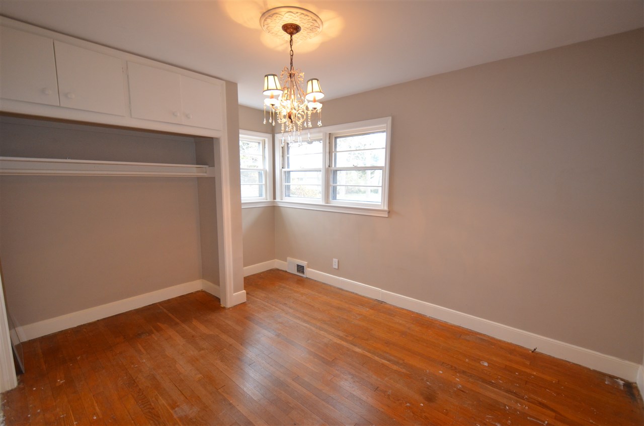 225 Court Road Waynesboro, VA 22980 - Photo 13 of 19 Gallery Image 13