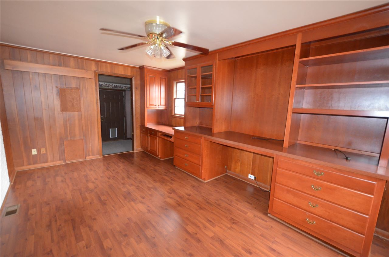 225 Court Road Waynesboro, VA 22980 - Photo 15 of 19 Gallery Image 15
