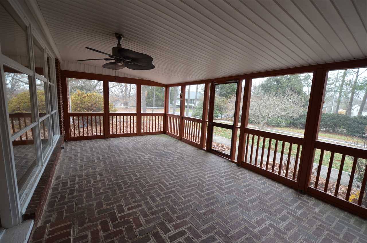 225 Court Road Waynesboro, VA 22980 - Photo 17 of 19 Gallery Image 17