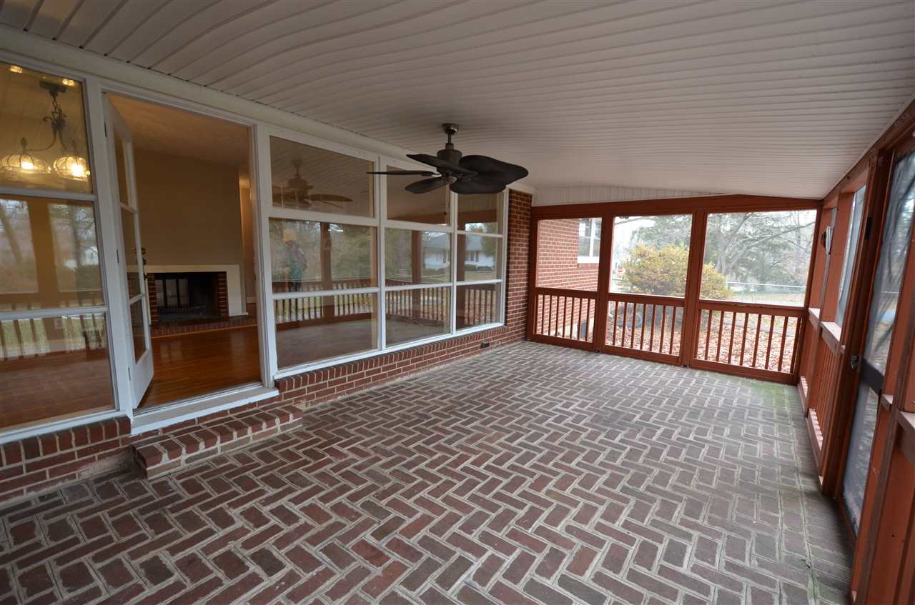 225 Court Road Waynesboro, VA 22980 - Photo 19 of 19 Gallery Image 19