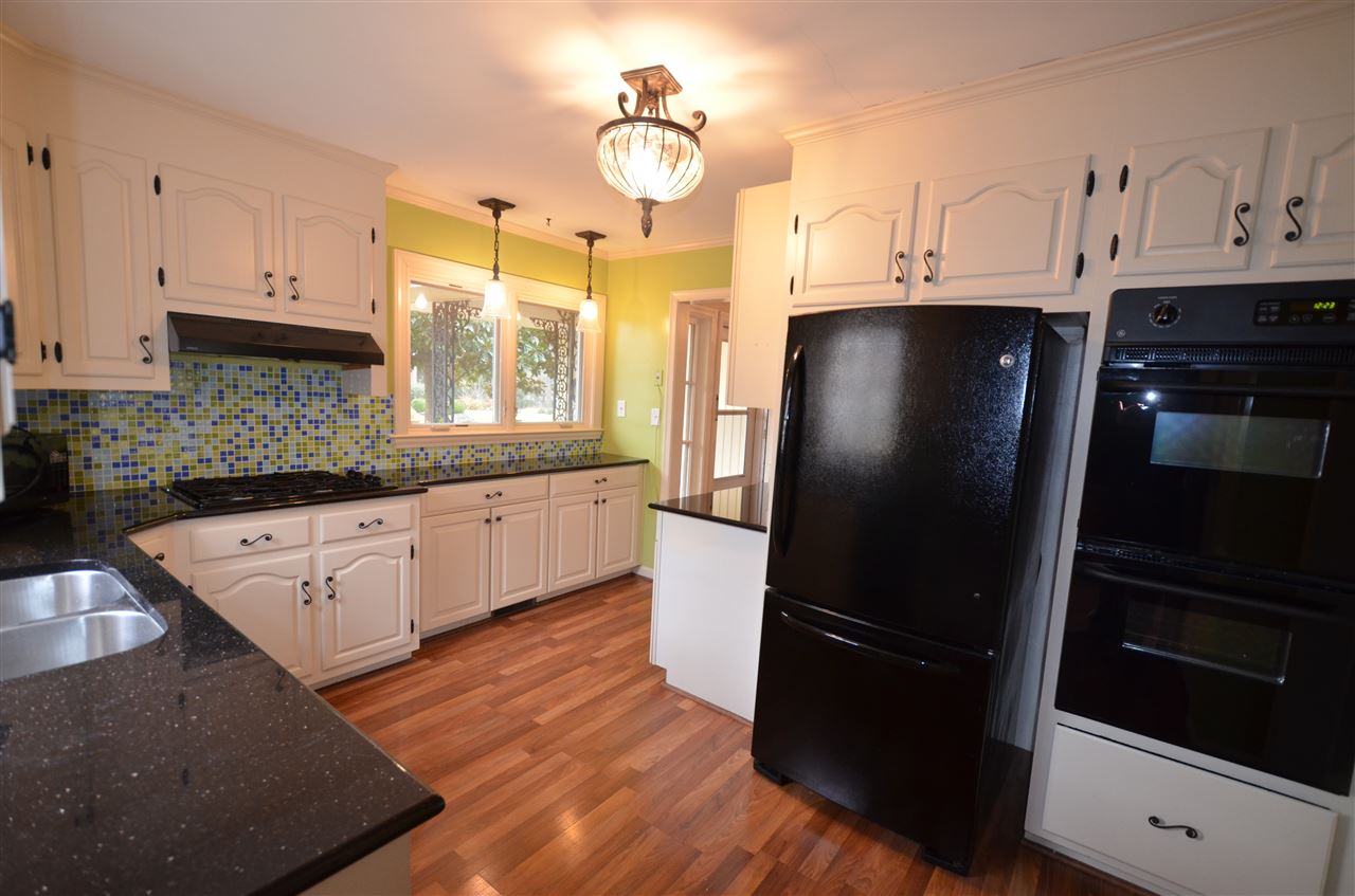 225 Court Road Waynesboro, VA 22980 - Photo 5 of 19 Gallery Image 5