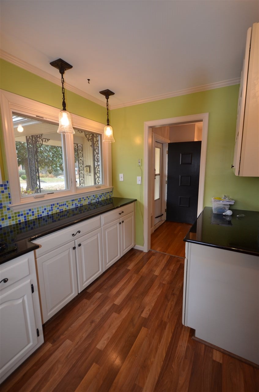 225 Court Road Waynesboro, VA 22980 - Photo 9 of 19 Gallery Image 9