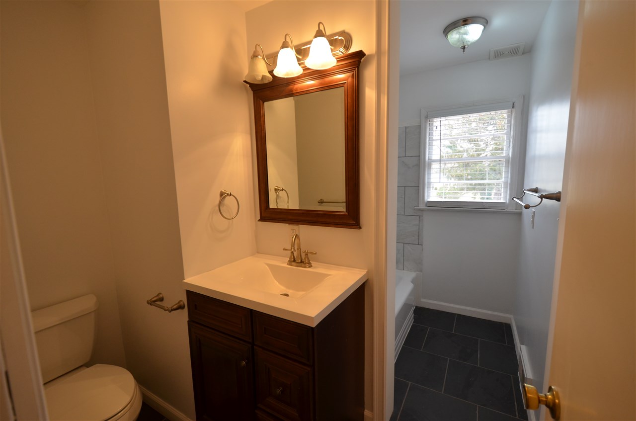 225 Court Road Waynesboro, VA 22980 - Photo 10 of 19 Gallery Image 10