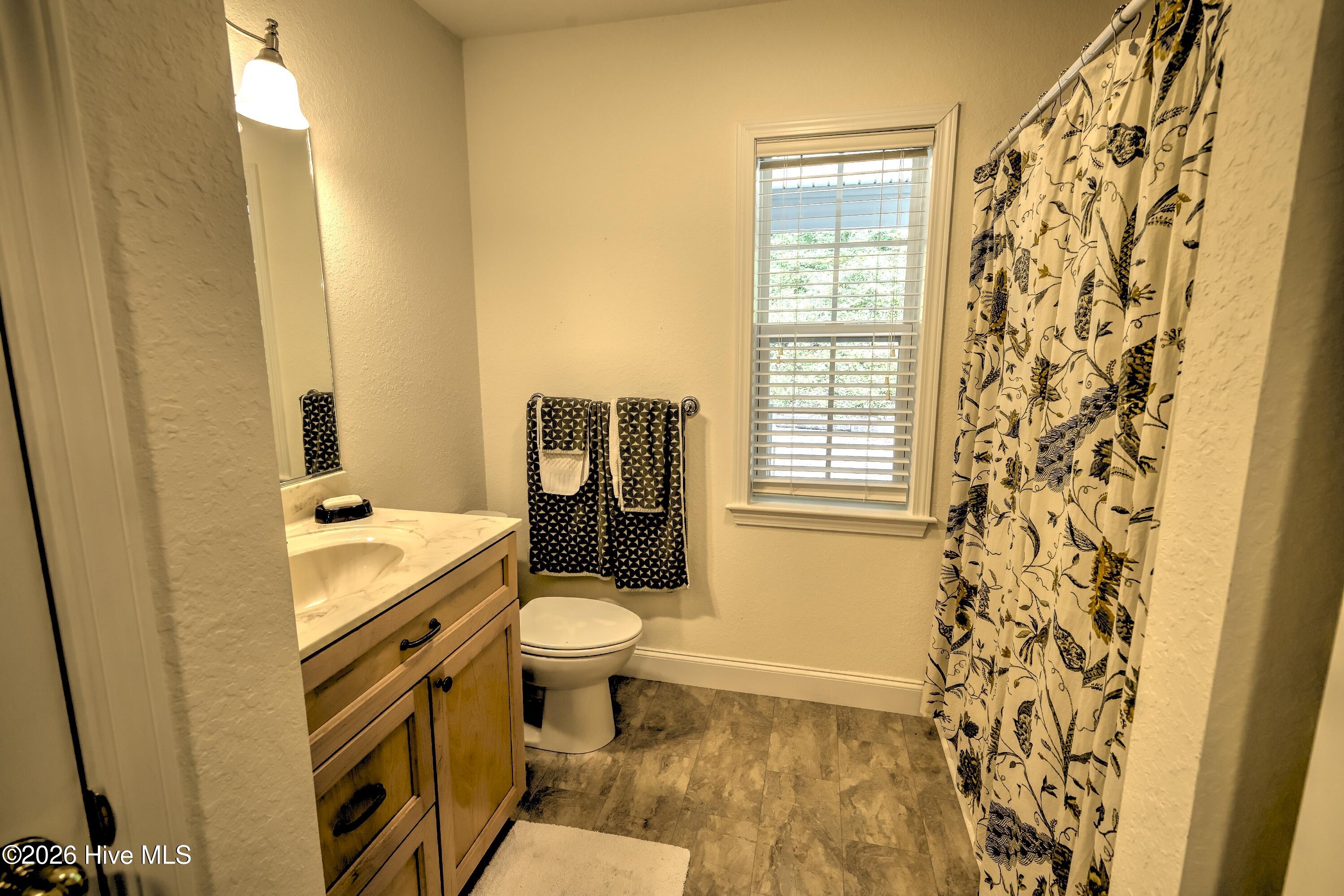37 Gator Road Topton, NC 28781 - Photo 27 of 29 Gallery Image 27