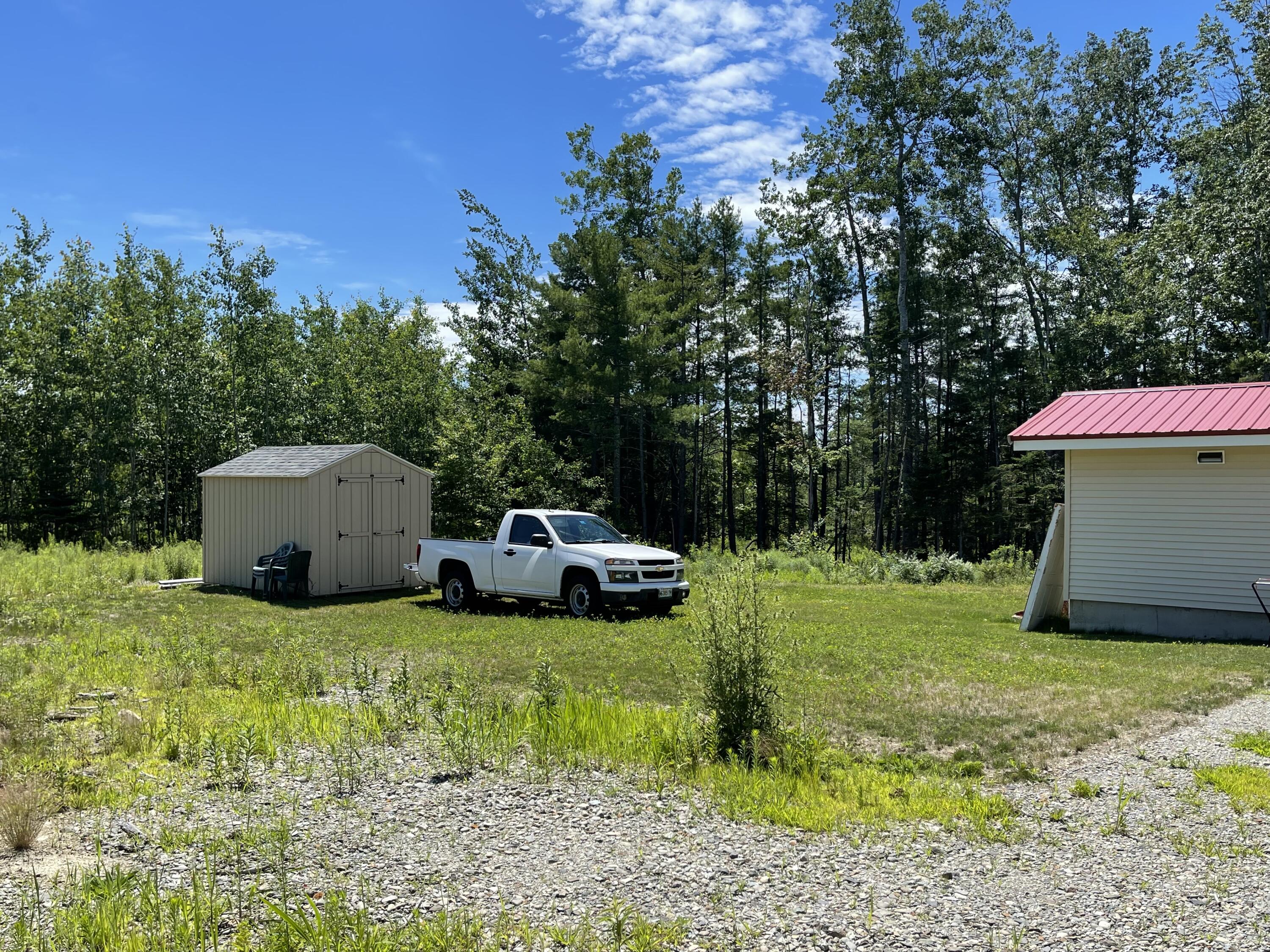 23 Airline Road Clifton, ME 04428 - Photo 12 of 45 0CECC215-FB5E-4782-A01F-D10E71410724