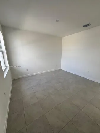 a bathroom with a toilet