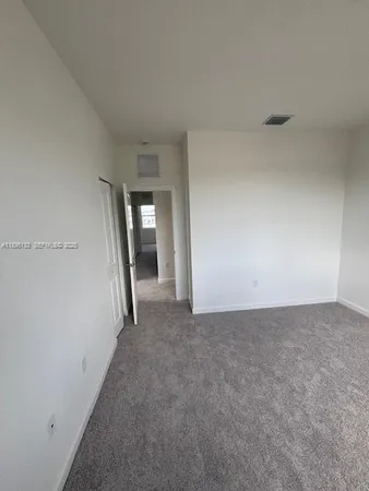 a view of a living room