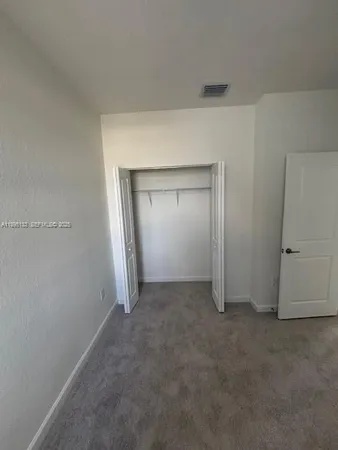 a view of room