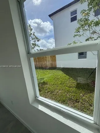 $2,400 | 27709 Southwest 155th Court, Homestead, FL 33033