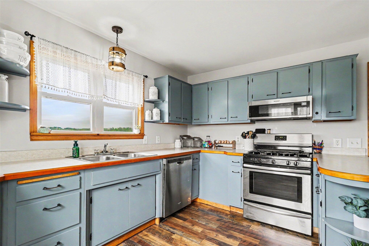 17274 Wilson Road Big Rapids, MI 49307 - Photo 12 of 51 Gallery Image 12