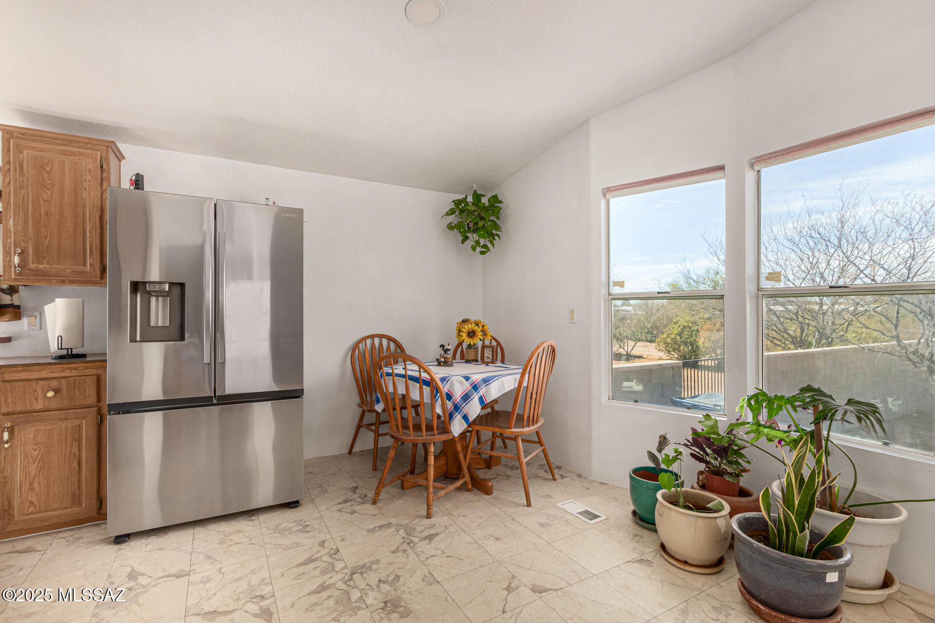 7790 North Prorodeo Road Tucson, AZ 85743 - Photo 11 of 31 Gallery Image 11