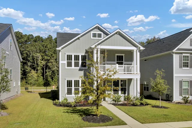 $530,000 | 209 Omalley Drive, Summerville, SC 29483