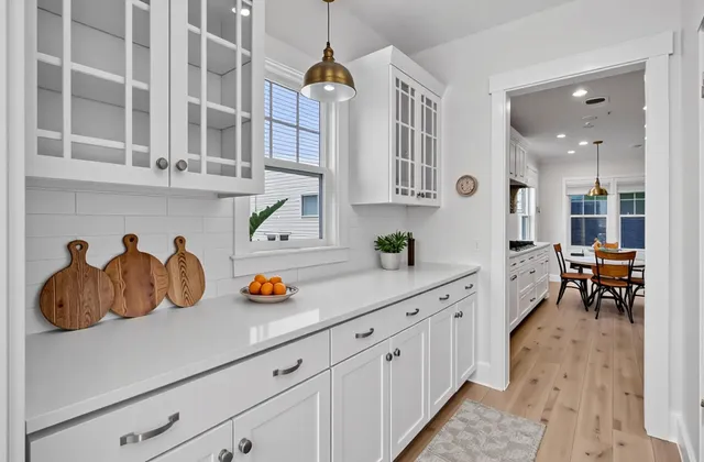 $530,000 | 209 Omalley Drive, Summerville, SC 29483