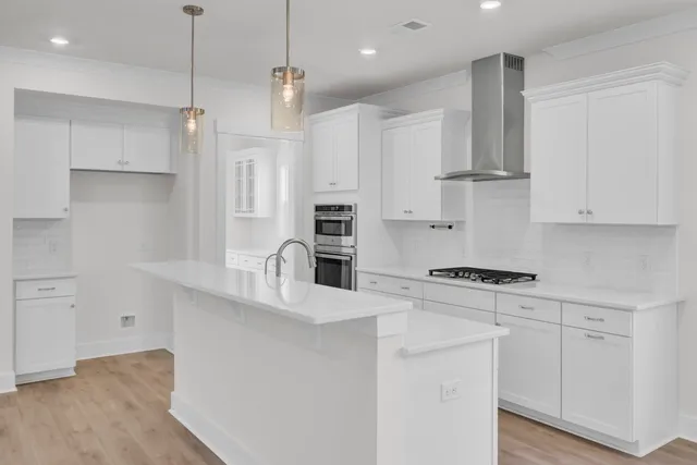 $530,000 | 209 Omalley Drive, Summerville, SC 29483