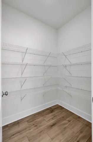 $530,000 | 209 Omalley Drive, Summerville, SC 29483