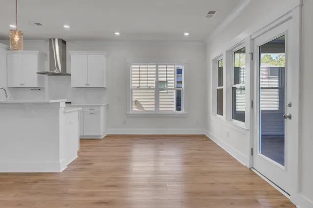 $530,000 | 209 Omalley Drive, Summerville, SC 29483