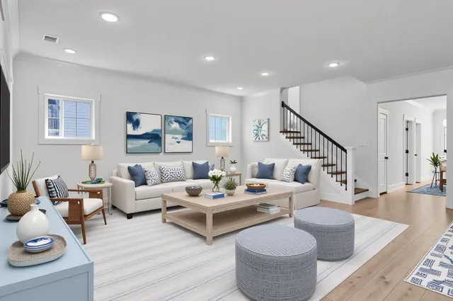 $530,000 | 209 Omalley Drive, Summerville, SC 29483