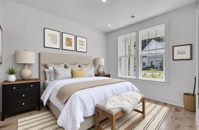 $530,000 | 209 Omalley Drive, Summerville, SC 29483