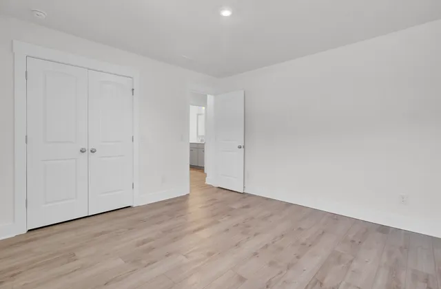 $530,000 | 209 Omalley Drive, Summerville, SC 29483