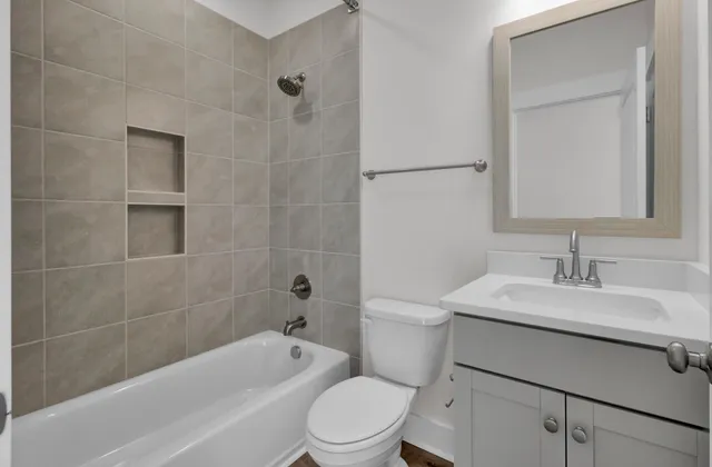 $530,000 | 209 Omalley Drive, Summerville, SC 29483