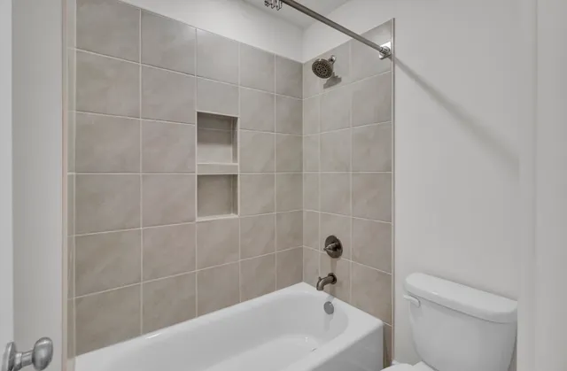 $530,000 | 209 Omalley Drive, Summerville, SC 29483