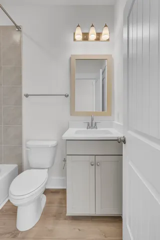 $530,000 | 209 Omalley Drive, Summerville, SC 29483