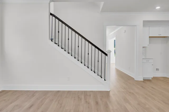 $530,000 | 209 Omalley Drive, Summerville, SC 29483