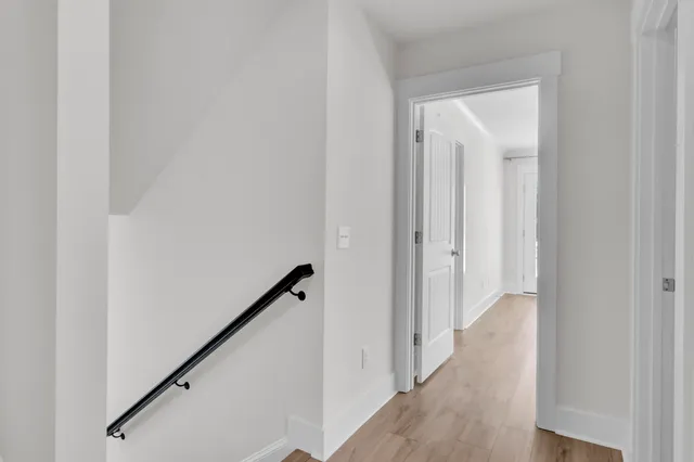 $530,000 | 209 Omalley Drive, Summerville, SC 29483